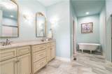 6500 Phillippi Road - Photo 24
