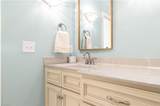 6500 Phillippi Road - Photo 25