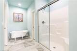 6500 Phillippi Road - Photo 26
