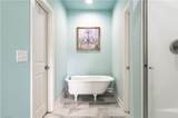 6500 Phillippi Road - Photo 27