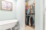 6500 Phillippi Road - Photo 28