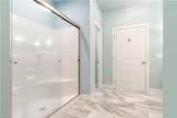 6500 Phillippi Road - Photo 29
