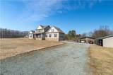 6500 Phillippi Road - Photo 3