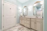 6500 Phillippi Road - Photo 30