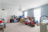 6500 Phillippi Road - Photo 31