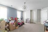 6500 Phillippi Road - Photo 32