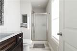 6500 Phillippi Road - Photo 33