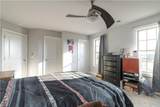 6500 Phillippi Road - Photo 34