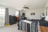 6500 Phillippi Road - Photo 35