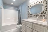 6500 Phillippi Road - Photo 36