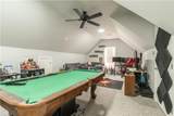 6500 Phillippi Road - Photo 37