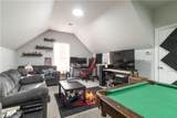 6500 Phillippi Road - Photo 38