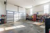 6500 Phillippi Road - Photo 39