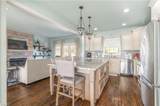 6500 Phillippi Road - Photo 4