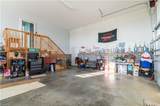 6500 Phillippi Road - Photo 40