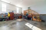 6500 Phillippi Road - Photo 41