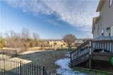 6500 Phillippi Road - Photo 42