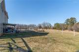 6500 Phillippi Road - Photo 43
