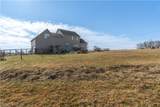 6500 Phillippi Road - Photo 44