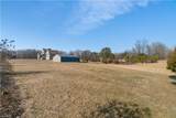 6500 Phillippi Road - Photo 45