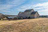 6500 Phillippi Road - Photo 46