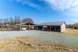 6500 Phillippi Road - Photo 47