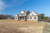 6500 Phillippi Road - Photo 48