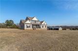 6500 Phillippi Road - Photo 49