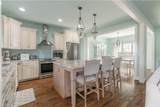 6500 Phillippi Road - Photo 5
