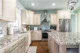 6500 Phillippi Road - Photo 6