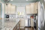 6500 Phillippi Road - Photo 7