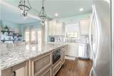 6500 Phillippi Road - Photo 8