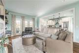 6500 Phillippi Road - Photo 9
