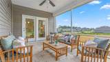 1668 Abberly Place - Photo 21