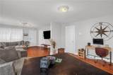 118 & 120 Kivett Street - Photo 10