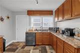 118 & 120 Kivett Street - Photo 12