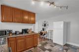 118 & 120 Kivett Street - Photo 13