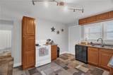 118 & 120 Kivett Street - Photo 14