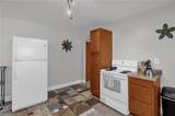 118 & 120 Kivett Street - Photo 15