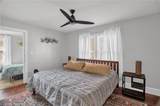 118 & 120 Kivett Street - Photo 16