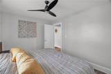 118 & 120 Kivett Street - Photo 17