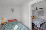 118 & 120 Kivett Street - Photo 19