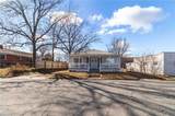 118 & 120 Kivett Street - Photo 2