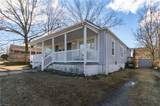 118 & 120 Kivett Street - Photo 21