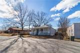 118 & 120 Kivett Street - Photo 22