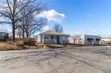 118 & 120 Kivett Street - Photo 23