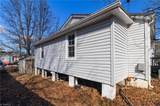 118 & 120 Kivett Street - Photo 25