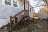 118 & 120 Kivett Street - Photo 26