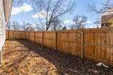 118 & 120 Kivett Street - Photo 27