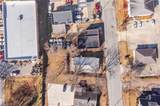 118 & 120 Kivett Street - Photo 28